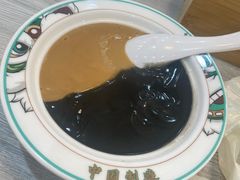 -沁芳园(沙湾总店)