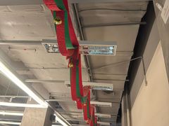 -無弓射箭俱乐部(领展中心城店)