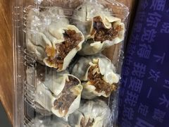 -洪长兴(云南南路店)