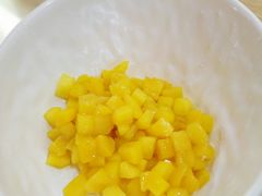 -卡漫莫尼蛋糕(私人定制店)
