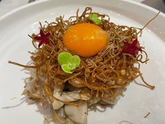 -荟廷·晶萃(陆家嘴尚悦湾店)