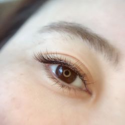 -奈思·日式美甲美睫沙龙