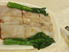 -至尊强仔(正光北街店)