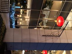 -上海大酒店(南京东路店)