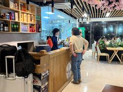 -丁老爷子苏香圆