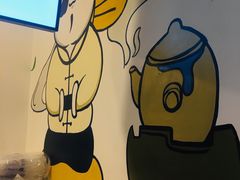 -茶百道(师大花园店)