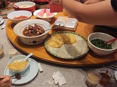 -耕渔小院·湖南鱼鲜(望城店)