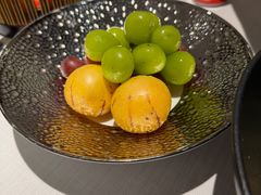 -小满海鲜·别院(天津旗舰店)