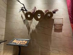 -嘉悦汗蒸时代(曙光路店)