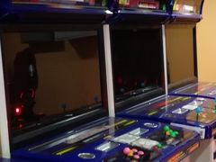 -贝乐园(小寨西路店)