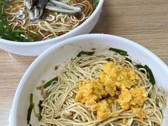 -文三酒肆自助放题(新街口友谊广场店)