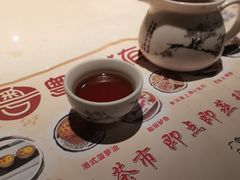 -粤点越有·茶点·粤菜(樵岭国际店)