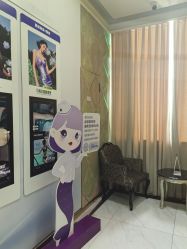 -广州美莱医疗美容医院