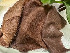 -红鼎豆捞·非遗鲍皇汤火锅(宝丰路店)