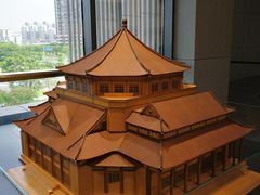 -广州市城市规划展览中心