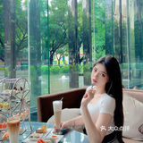 希尔顿下午茶｜精致网红打卡地