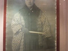 -浙江省博物馆(孤山馆区)
