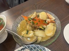 -小实惠嘉(威海路店)