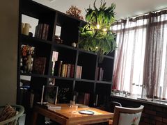 -通海俄式烧烤(下瓦房店)