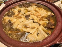 -顺明新疆风味餐厅(五一路店)
