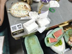 -牛犇炭火烤肉·鲜切烤肉(承德总店)