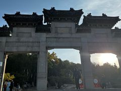 -云龙山