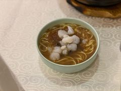-新开元大酒店(定慧寺店)