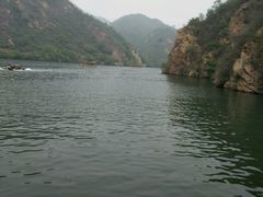 -辛玛王国游乐园