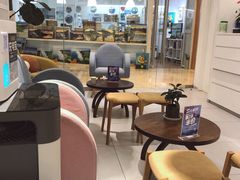 -天真蓝照相馆(杭州滨江宝龙店)