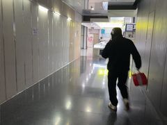 -三叶眼镜城·好视力眼镜店