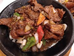 -庐州太太(CBD店)