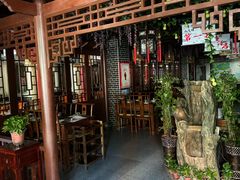 -鑫隆四季涮肉(香河店)