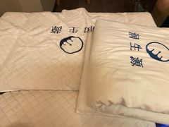 -润生源足道·SPA(个园店)