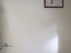 -沈师傅盲人按摩工作室(密三小区店)