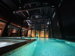 -曲水兰亭(北京四惠店)