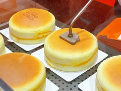 -KUMO KUMO甜品·冰淇淋(深圳壹方城店)