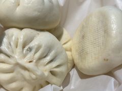 -谷连天安心食堂(裕华万达店)