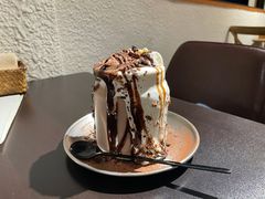 -甘单茶事小馆(洋河店)