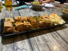 -正宗台湾胡椒蝦(愉景新时代广场店)
