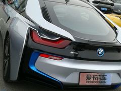-金港秋名山·双层卡丁车场
