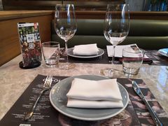 -OGGI TRATTORIA PIZZERIA(深业上城店)