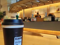 -星巴克臻选(外滩中心店)