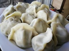 -赵奶奶水饺锅贴小酒馆(丁字沽店)