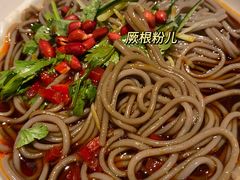 -卯时·龙光雅宴·精致锡帮菜(惠山古镇店)