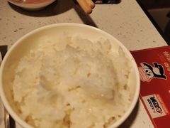 -江湖小牛·水煮牛排火锅(欧亚新生活购物广场店)