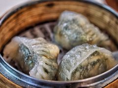 -点点心点心专门店(湾仔店)