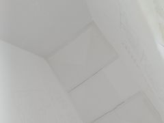 -UH祐禾(光谷世界城店)