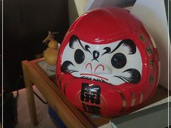 -YAMAKAWA(龙湖胥江天街店)