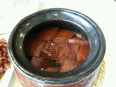 android_upload_pic-大张烙馍村(三环南路旗舰店)