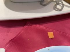 -胶东人家(奥体中心店)